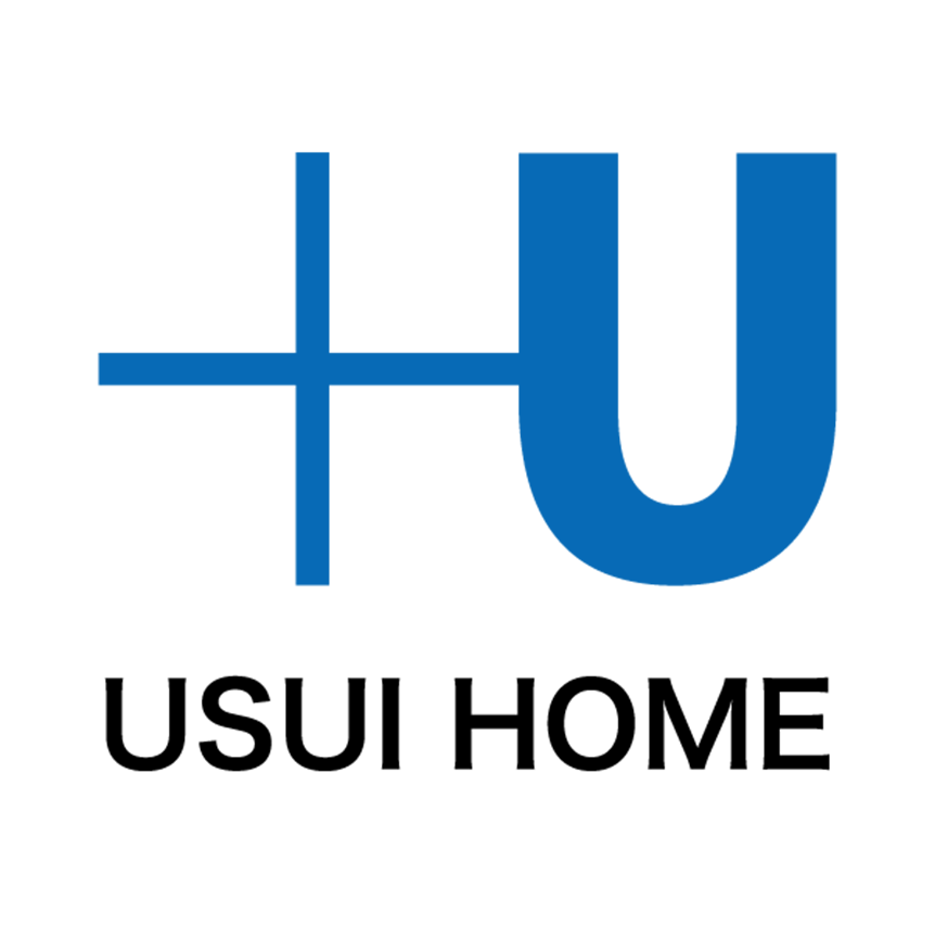 USUI GROUP