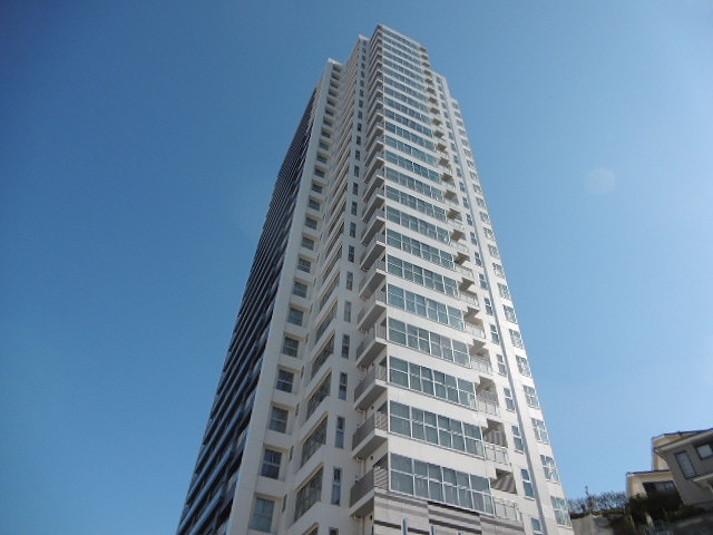 物件例
